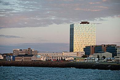 春节期间扬帆起航！《碧海黑帆》全平台公测开启